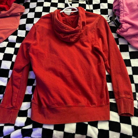 lucky brand mens hoodie - Picture 2 of 3